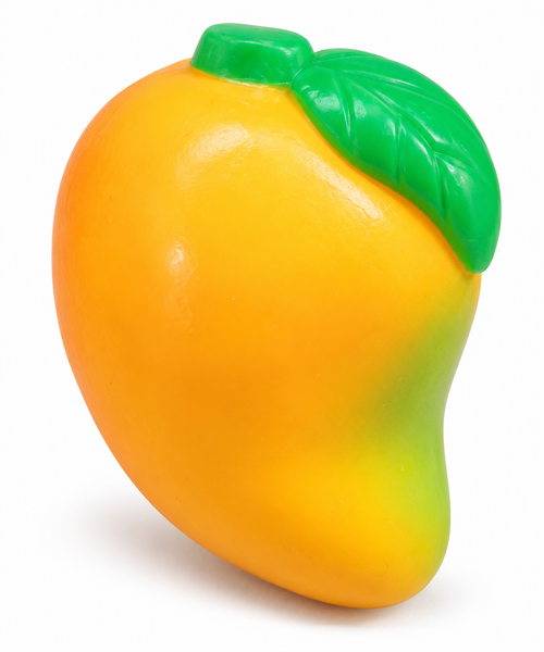 Mango Squishy – Antistres mango
