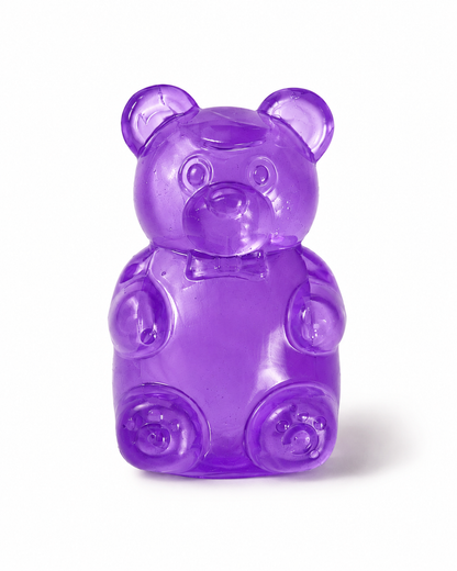 Gummy Bear