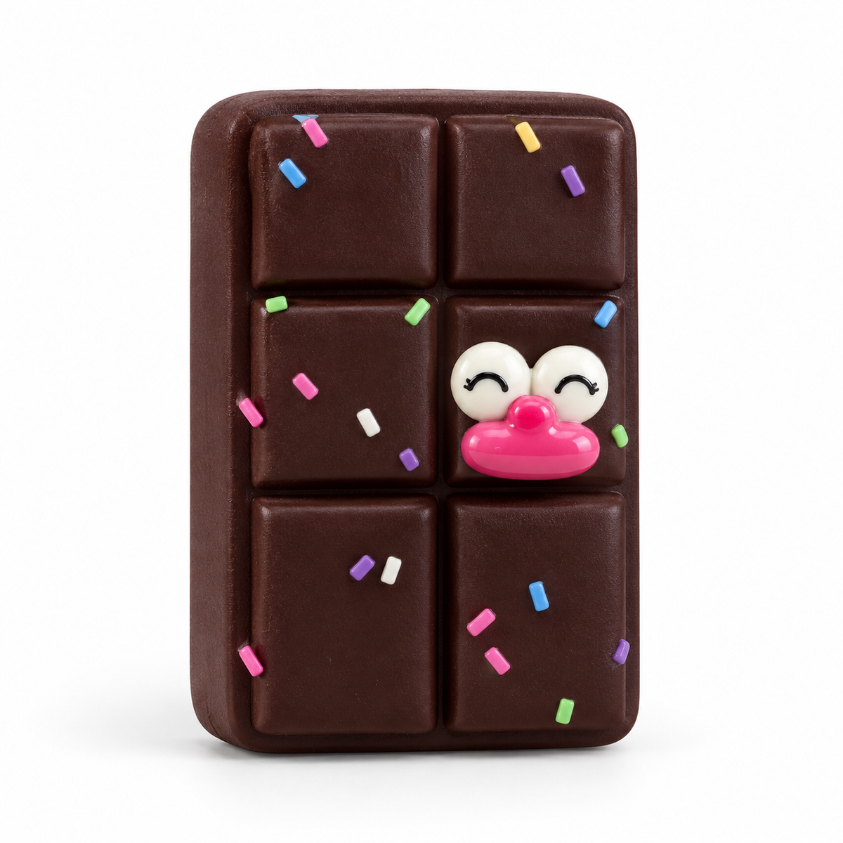 NeeDoh Choko – squishy