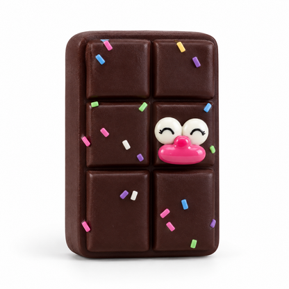 NeeDoh Choko – squishy