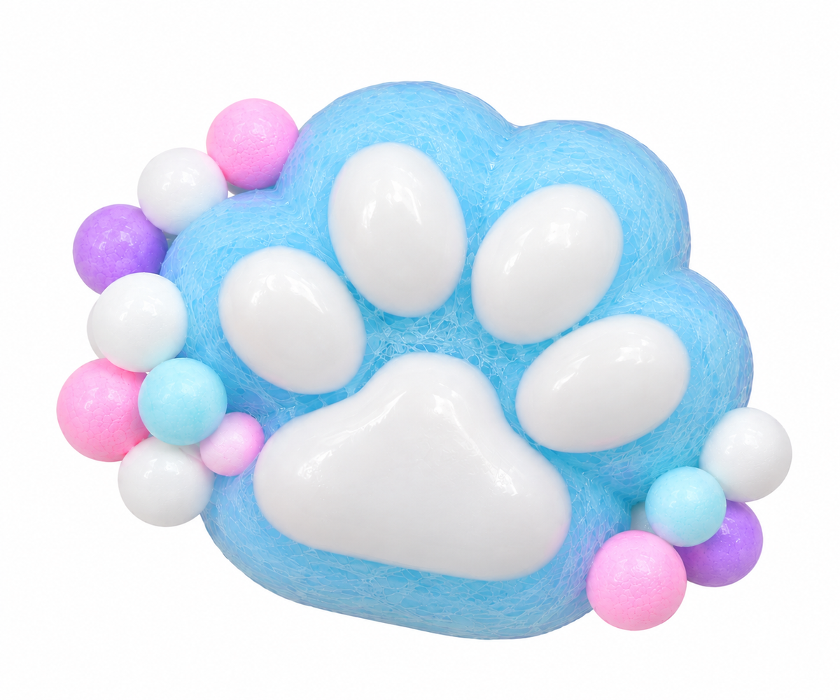 Šapica Squishy