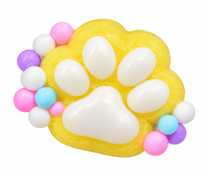 Šapica Squishy