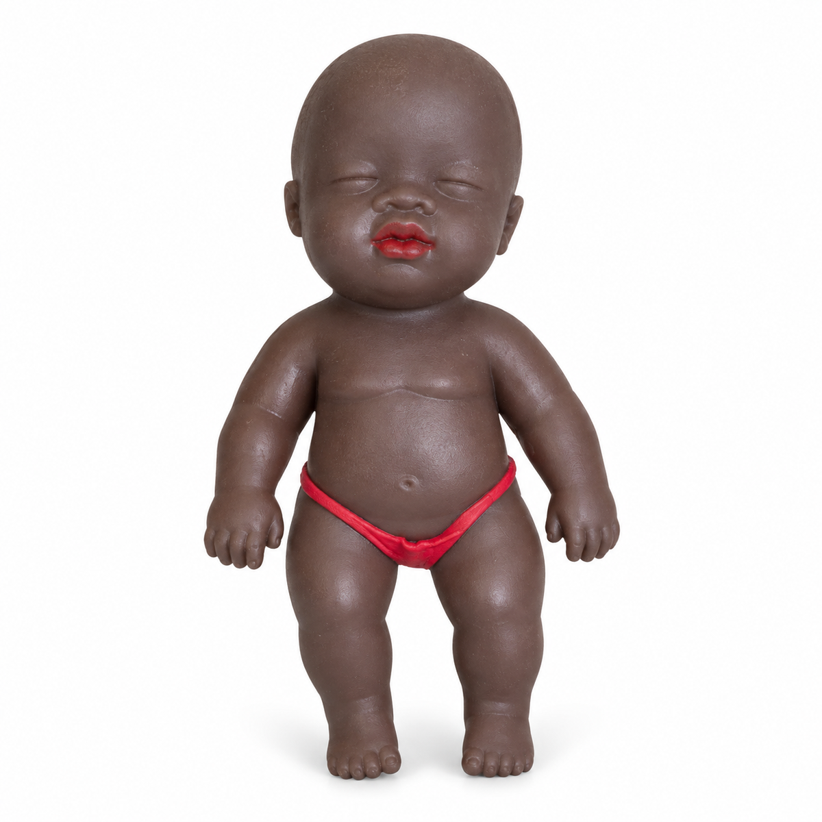 Baby Doll Squishy – Antistres beba