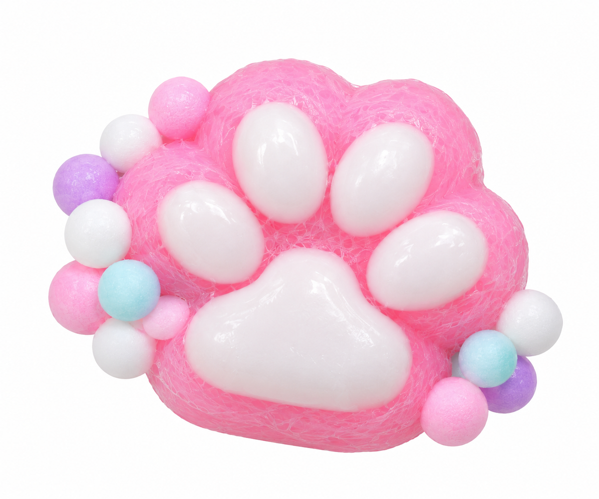 Šapica Squishy