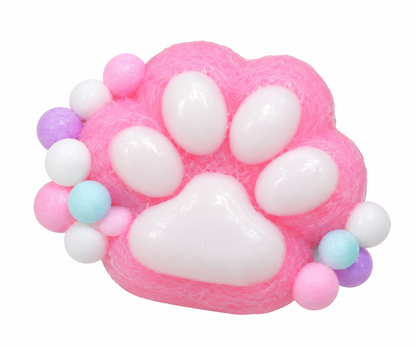 Šapica Squishy