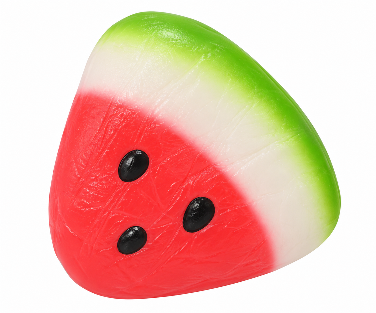 Parče Lubenice Squishy