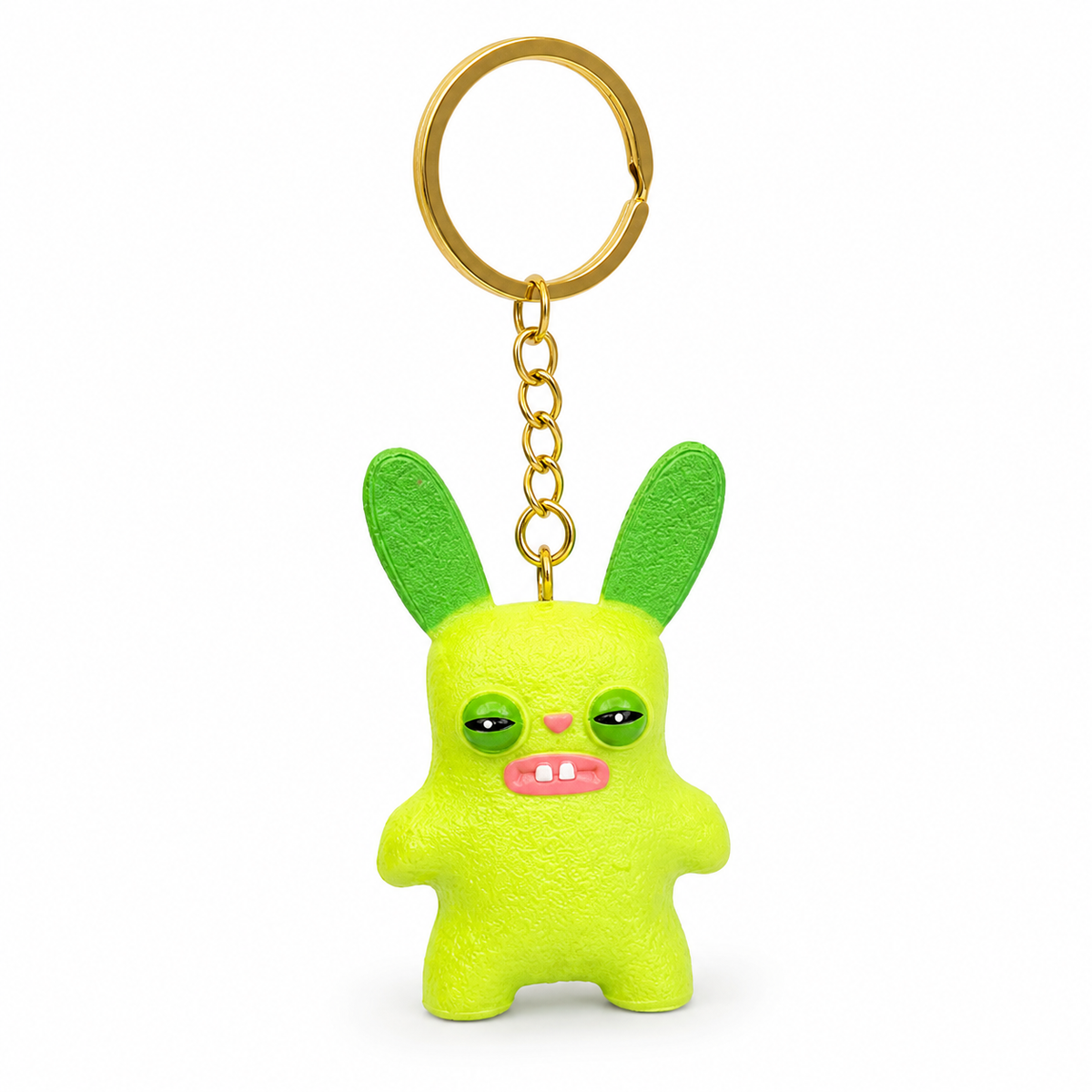 Fuggler Mystery Bag