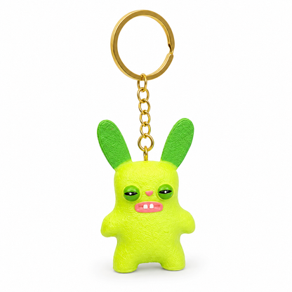 Fuggler Mystery Bag