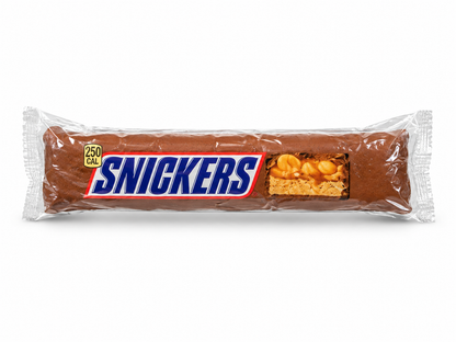 Kinder Maxi Squishy – Antistres čokoladica