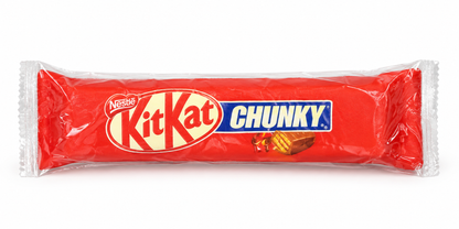 Kinder Maxi Squishy – Antistres čokoladica