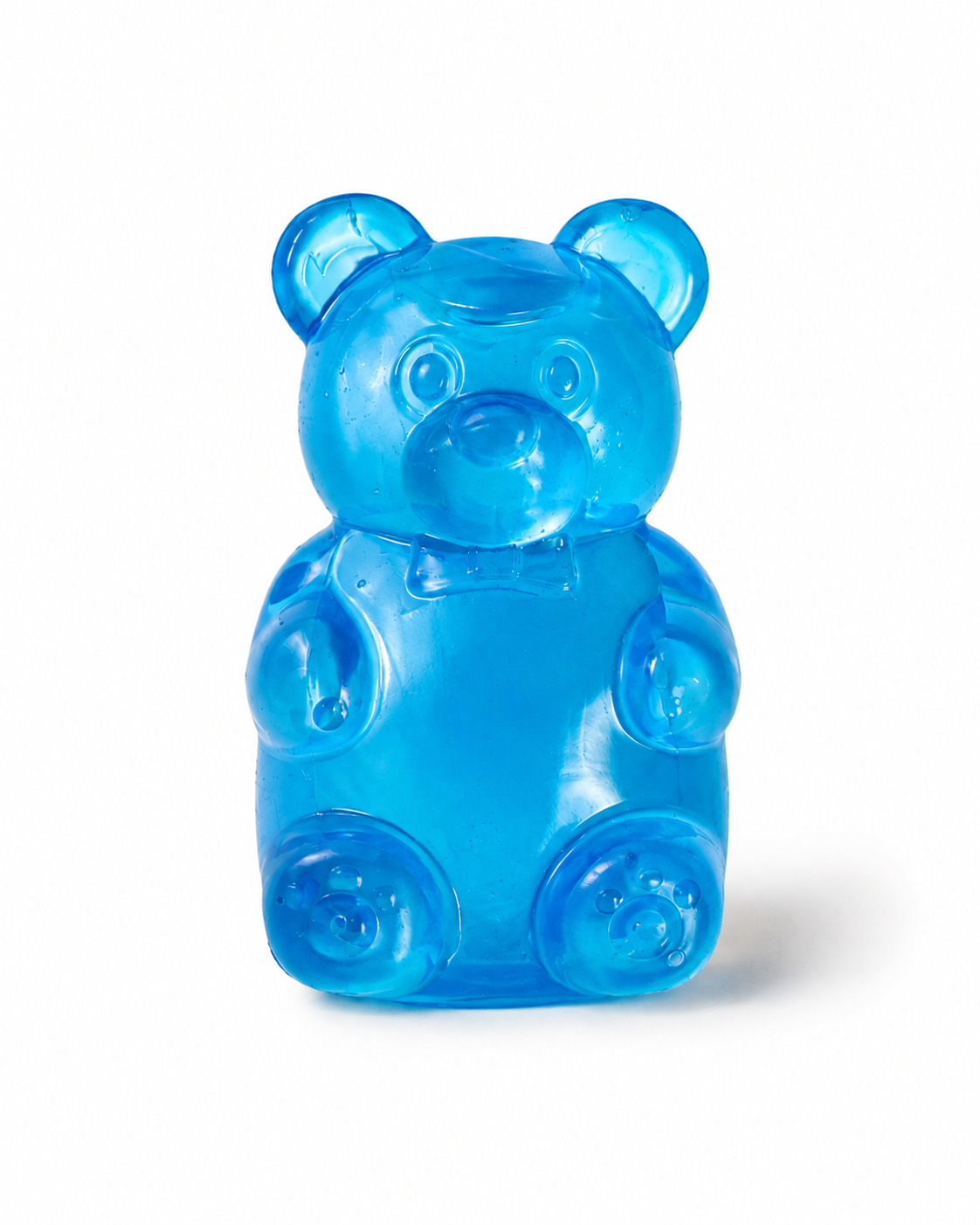 Gummy Bear