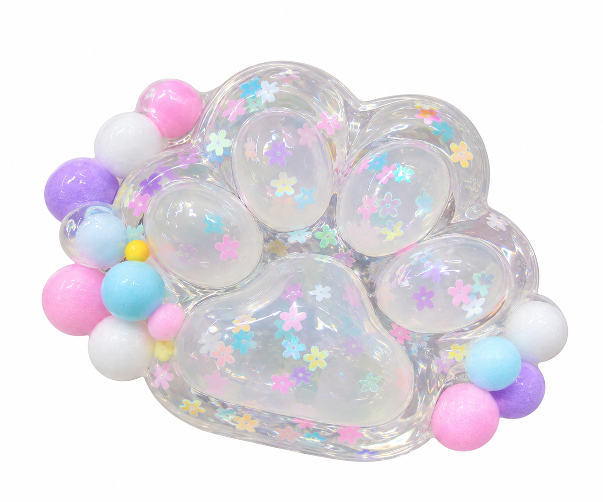 Šapica Squishy