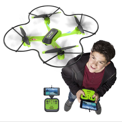 Silverlit dron