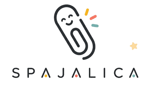 Spajalica